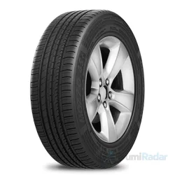 DURATURN Mozzo S+
