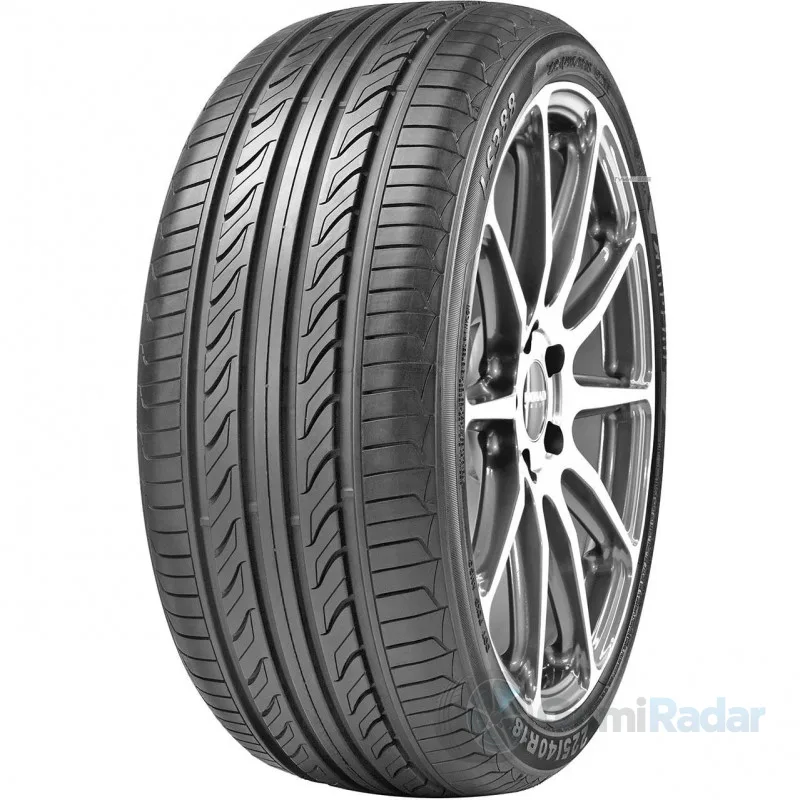 Landsail LS388RFT