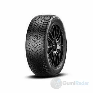 Pirelli POWERGY AS SF