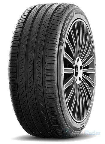 Michelin PRIM5XL