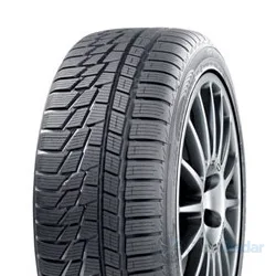 Nokian WR G2
