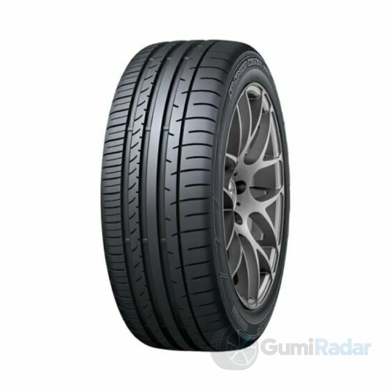 Dunlop SP Sport Maxx 050