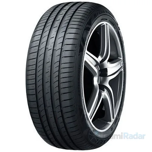 Nexen NFPRIMUSSE