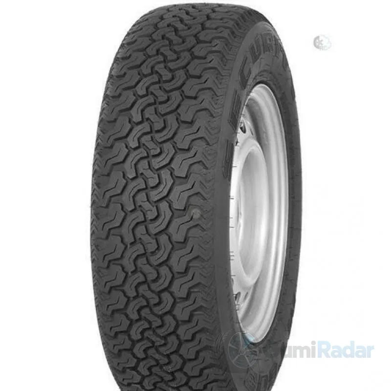 Security MT 603