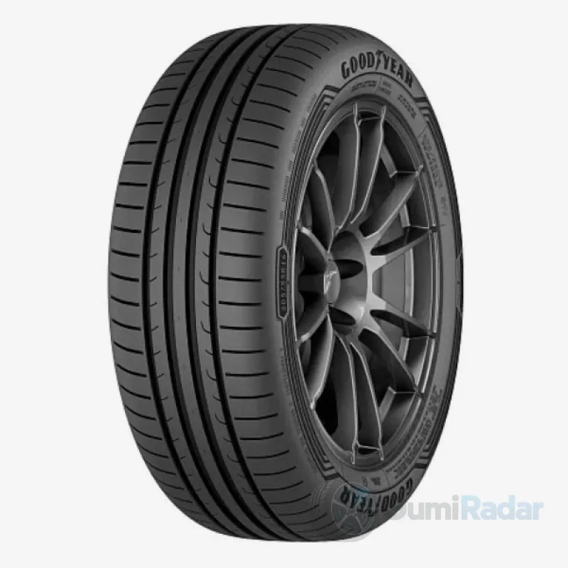 Goodyear EAGLE SPORT 2
