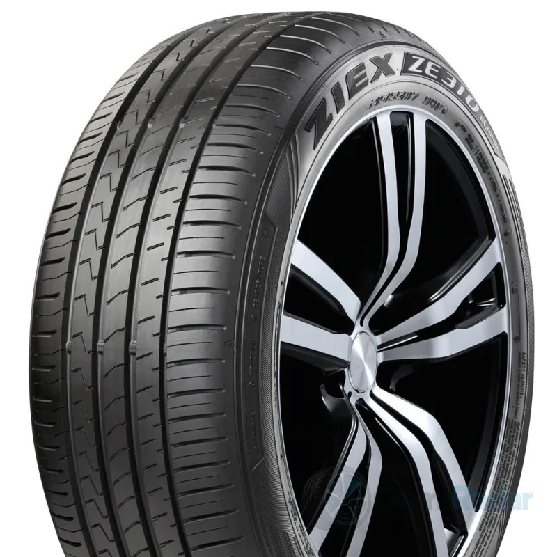 Falken Ziex ZE310 EcoRun