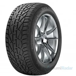 Orium SUV Winter