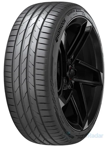 Hankook VENTUS S1 EVO SUV K137A +O