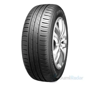 RoadX RXMOTION H11