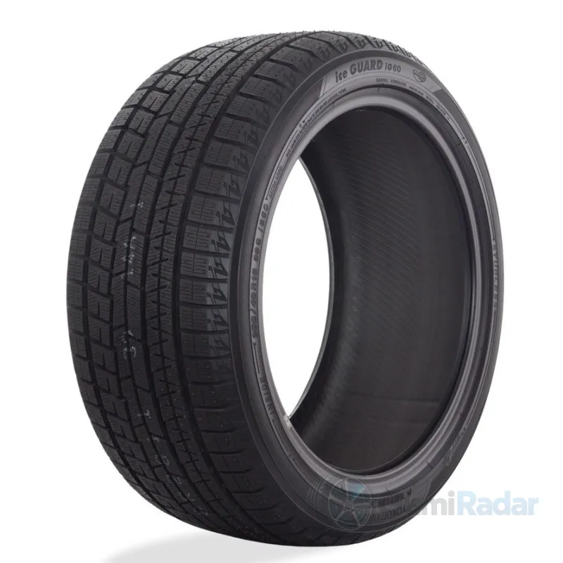 Yokohama iceGuard iG60A