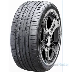 Rotalla RSO1+ S-RACE