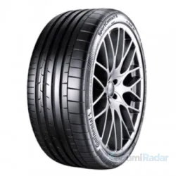 Continental SC-6 ContiSilent