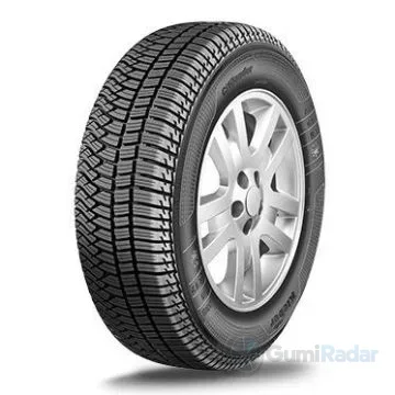 Kleber CITILANDER KL