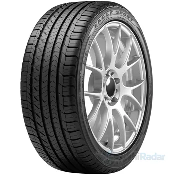 Goodyear EAGLE SPORT AS OHNE