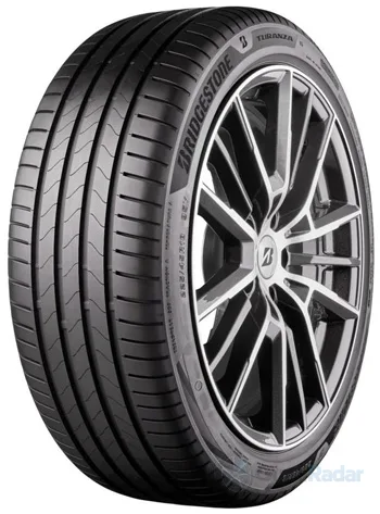 Bridgestone TUR6R0