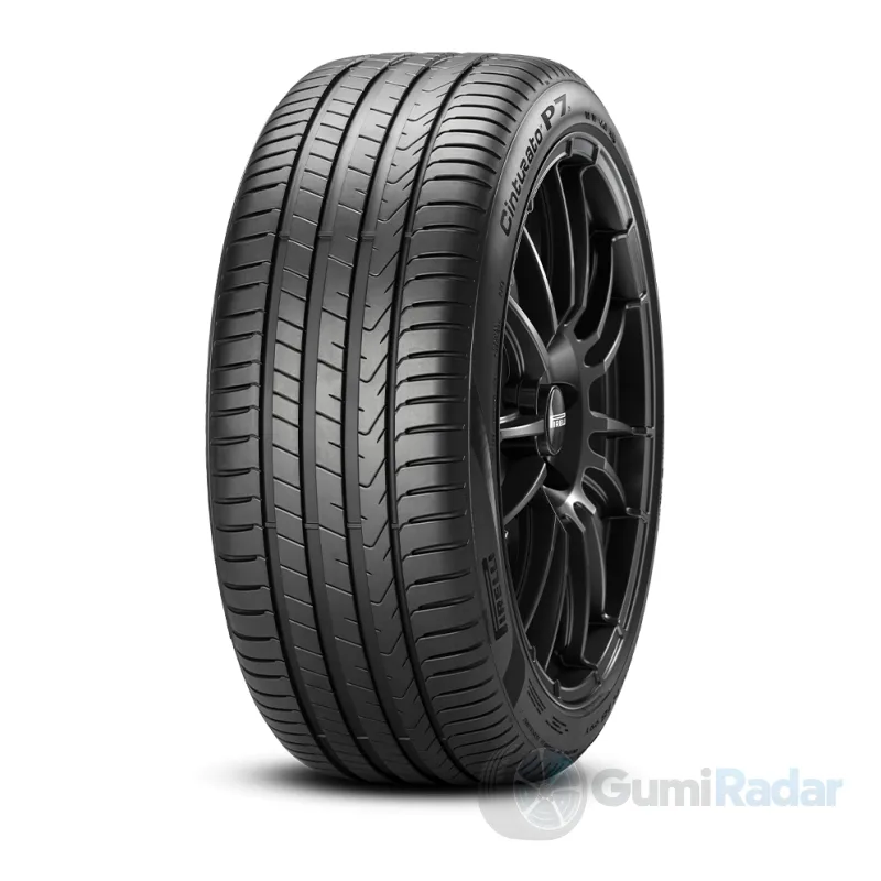 Pirelli CINTURATO P7 C2 MOO