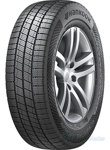 Hankook VL01