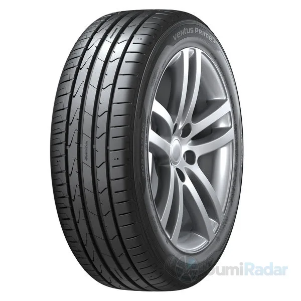 Hankook VENTUS PRIME 3 K125 HMC