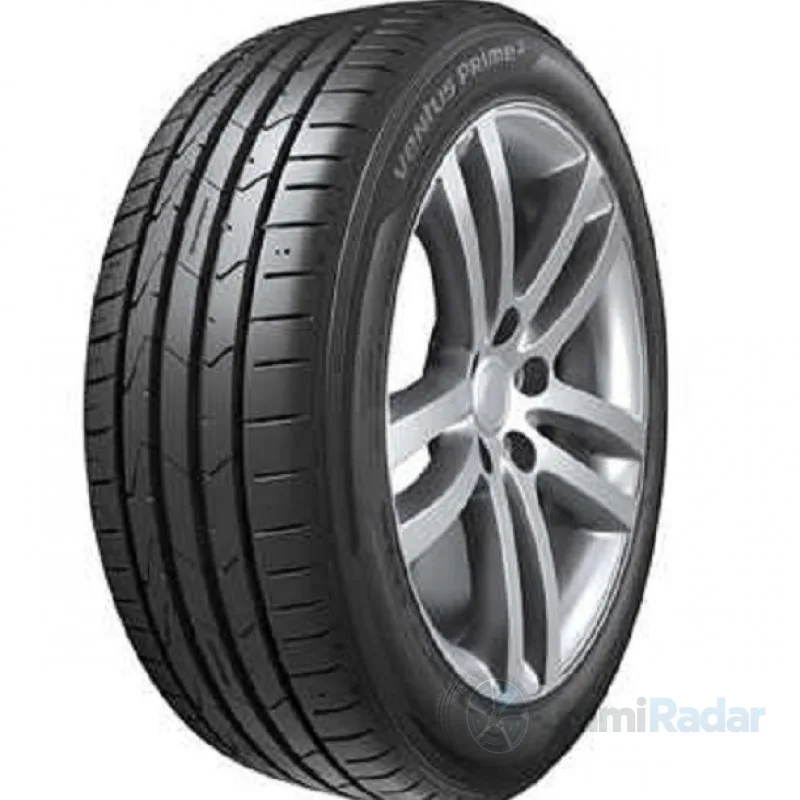 Hankook Ventus Prime3 K125B