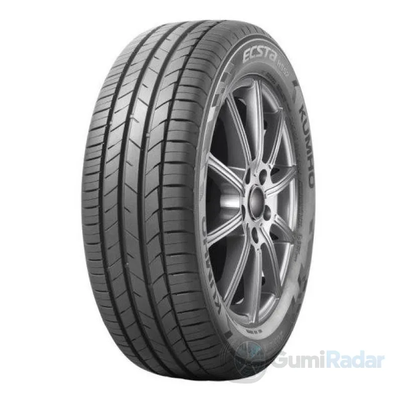 Kumho ECSTA HS52 XLO