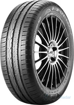 Fulda ECOCONTROL HP