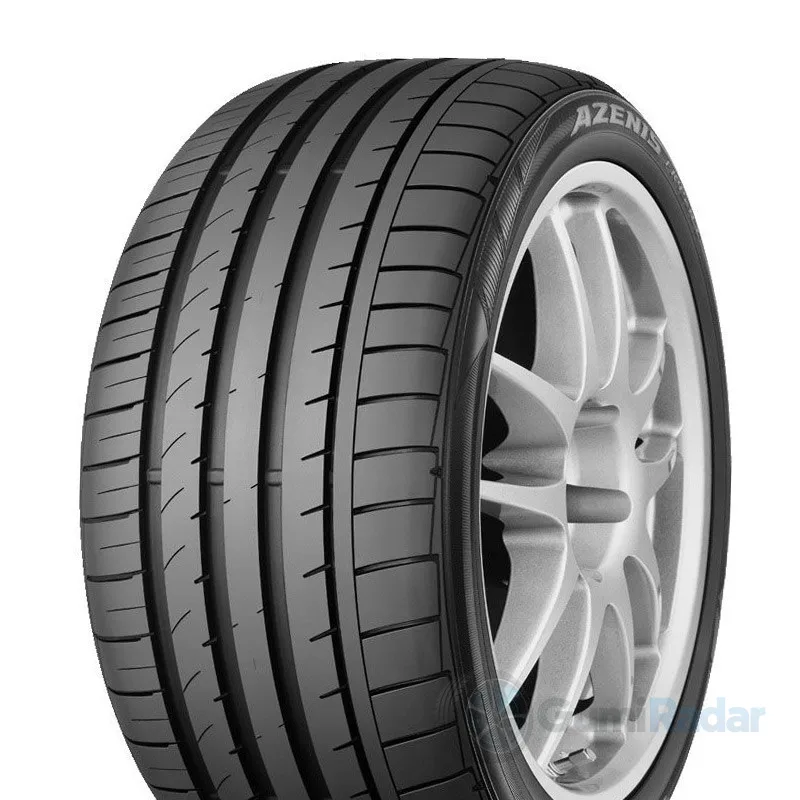 Falken Azenis FK-453CC