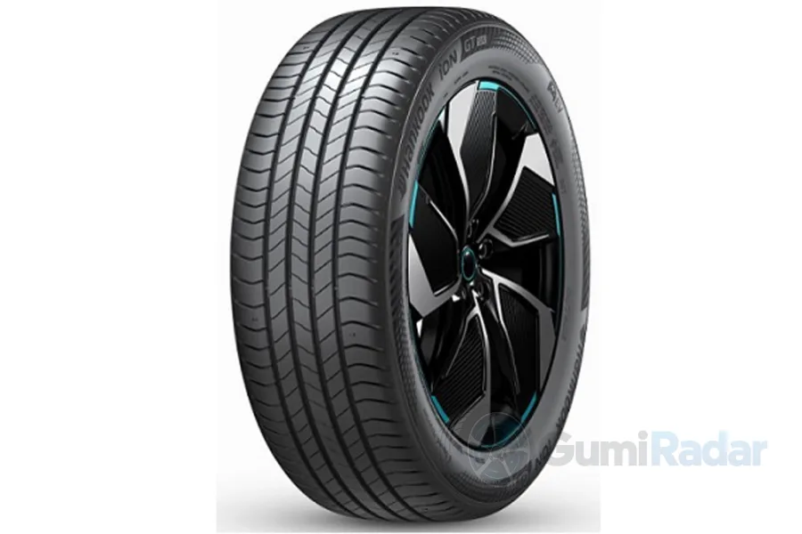 Hankook ION GT SUV IK41A
