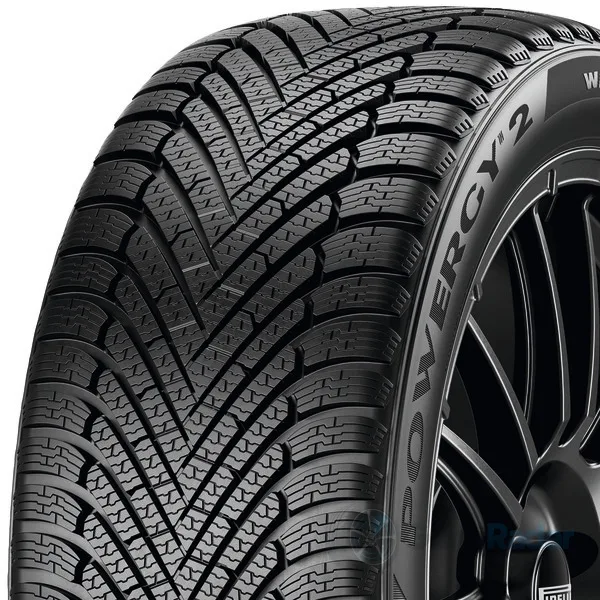 Pirelli POWERGY 2 WI