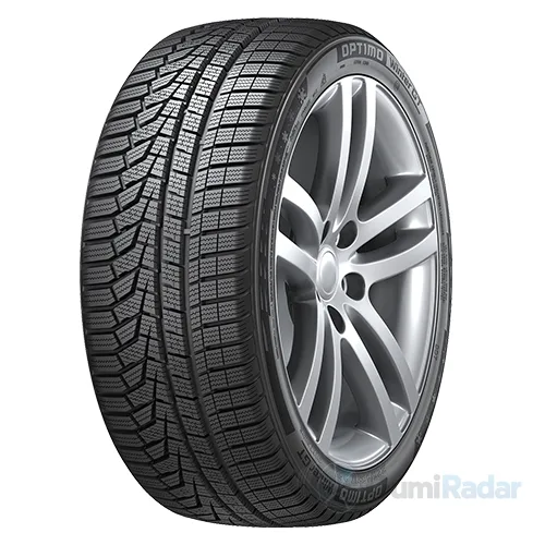Optimo Winter GT OW31A