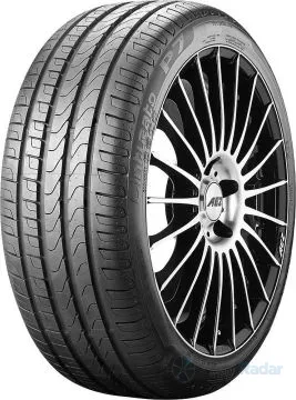 Pirelli P7cint