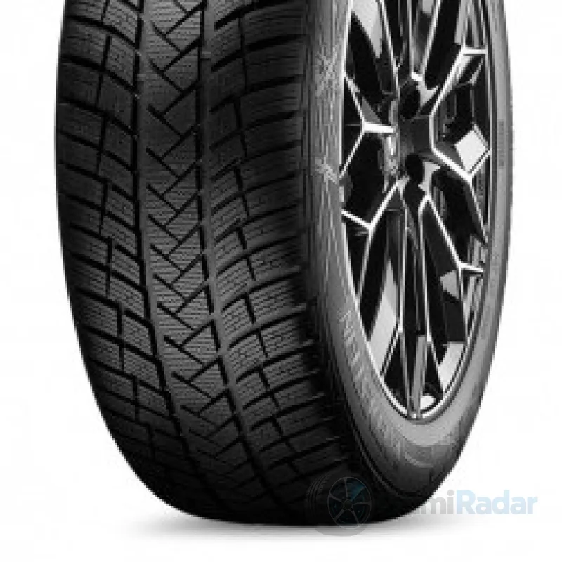 Vredestein Wintrac Pro+ 0V