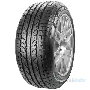 Avon WX7 WINTER