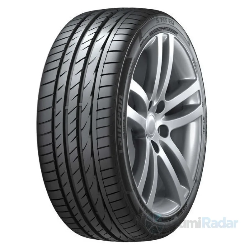 Laufenn S-FIT LK01