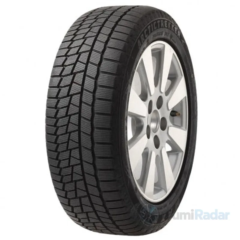 Maxxis SP02