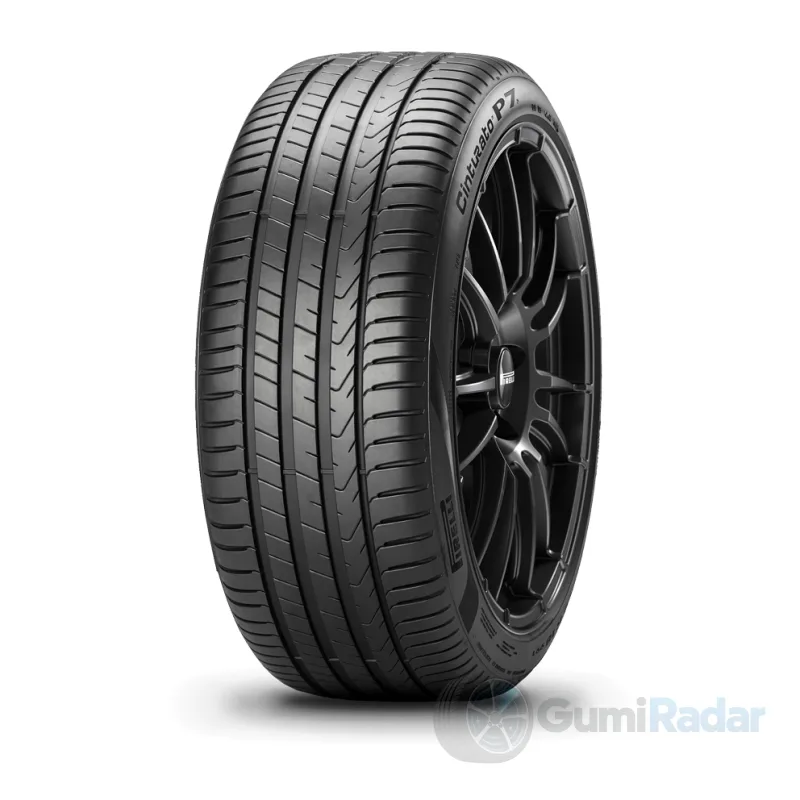 Pirelli CINTURATO P7 C2 SEAL ELT +
