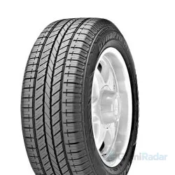 Hankook RA23