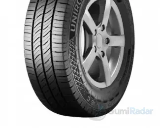 Uniroyal RainMax 5