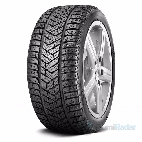 Pirelli WINTER SOTTOZERO 3 AR