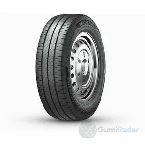 Hankook Vantra Transit RA58