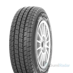 Matador MPS125