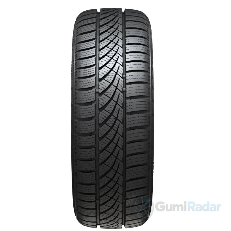 Optimo All Weather OL41