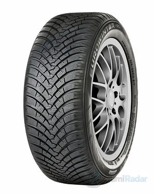 Falken HS01 2023
