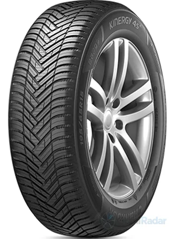 Hankook H750XL