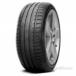 Falken Azenis FK-453
