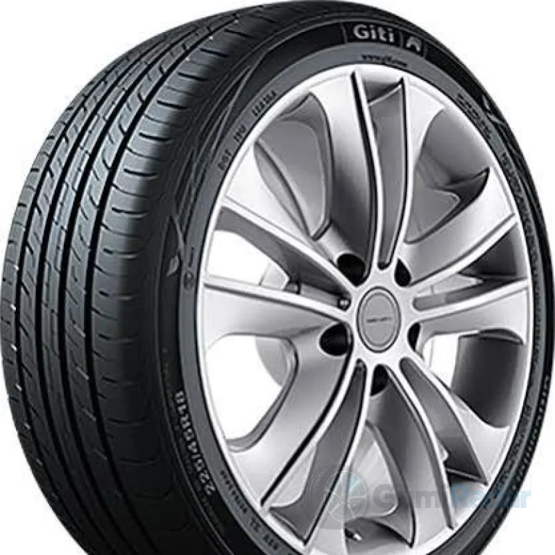 Giti COMFORT 225 V1