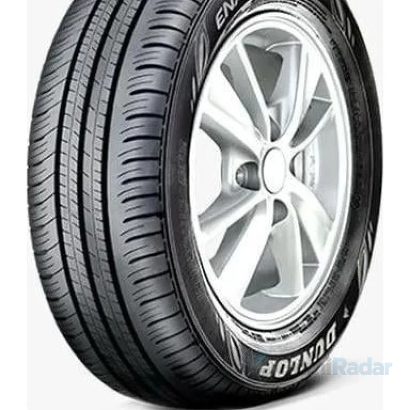 Dunlop ENASAVE EC300 PLUSO