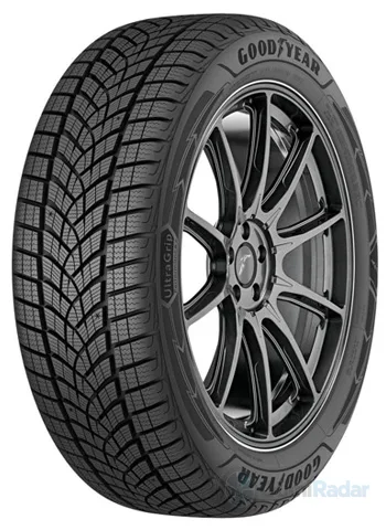 Goodyear UGPERF+SXL