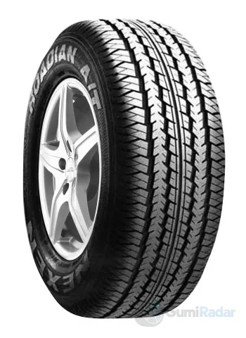 Nexen RODIANATXL