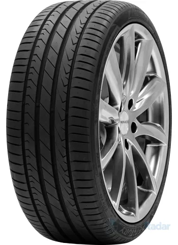 Landsail QIRIN990XL