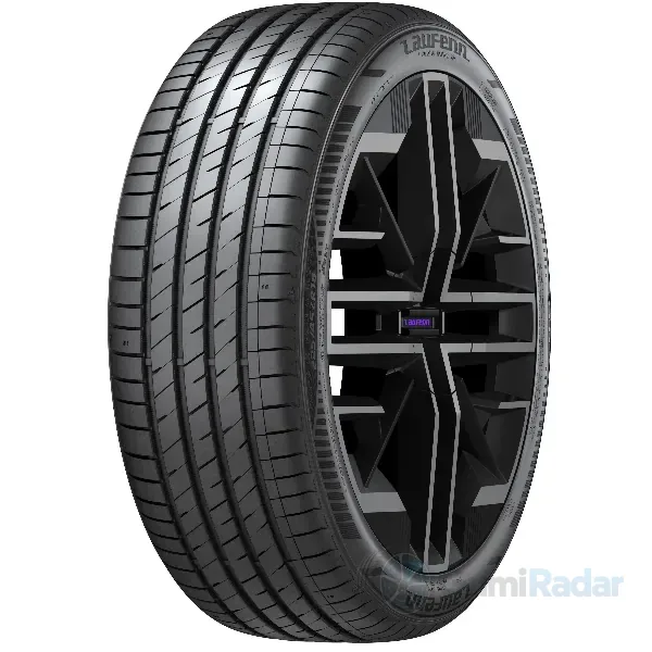 Laufenn S FIT2
